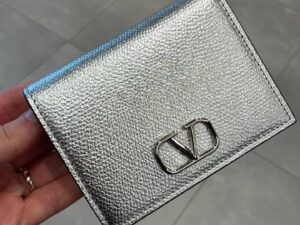 VALENTINO OUTLET 18987