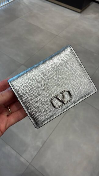 VALENTINO OUTLET 18987