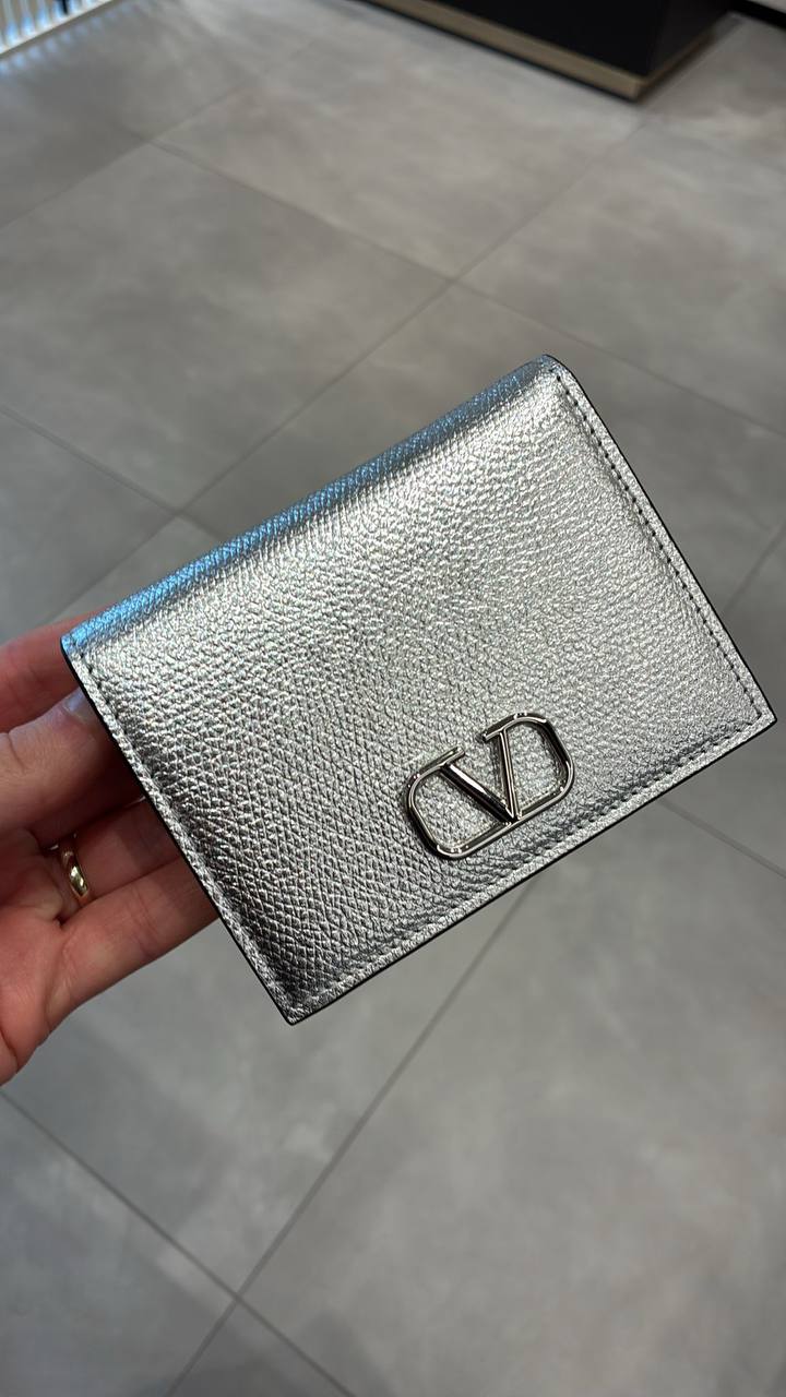 VALENTINO OUTLET 18987