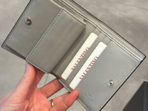 VALENTINO OUTLET 18988