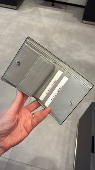 VALENTINO OUTLET 18988