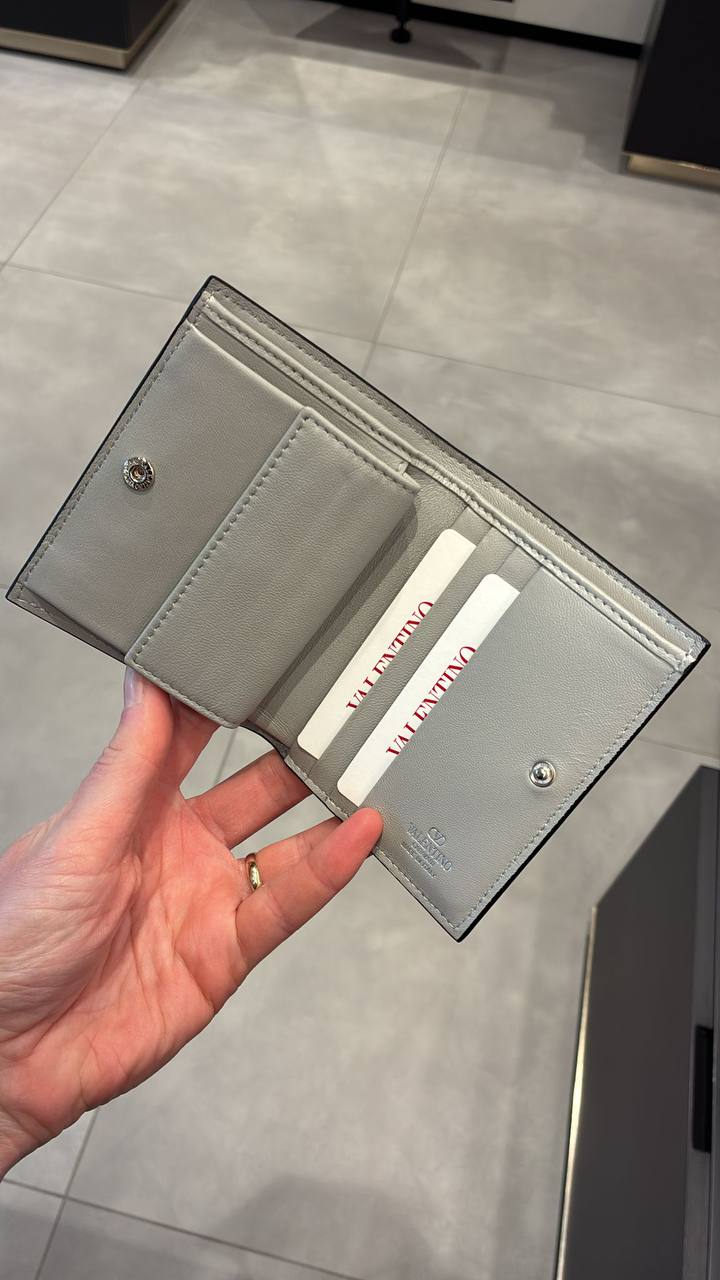 VALENTINO OUTLET 18988