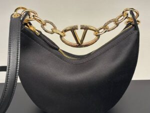 VALENTINO OUTLET 18990