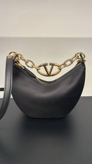 VALENTINO OUTLET 18990