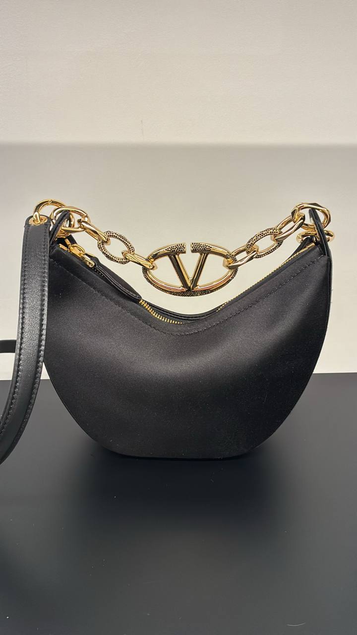 VALENTINO OUTLET 18990