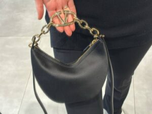 VALENTINO OUTLET 18991