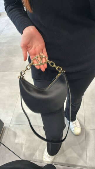 VALENTINO OUTLET 18991