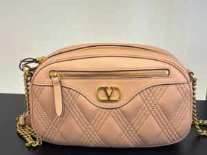 VALENTINO OUTLET 18993