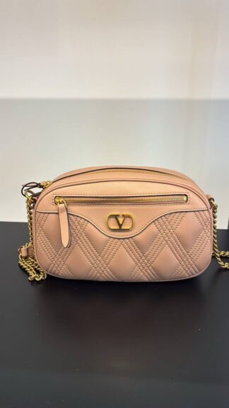 VALENTINO OUTLET 18993