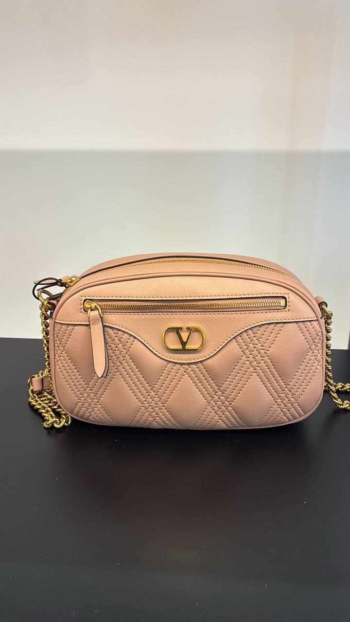 VALENTINO OUTLET 18993