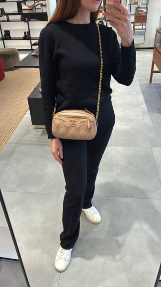 VALENTINO OUTLET 18995