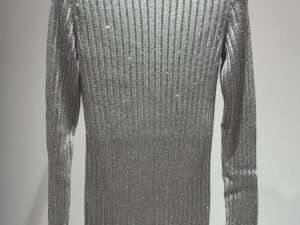 VALENTINO OUTLET 19052