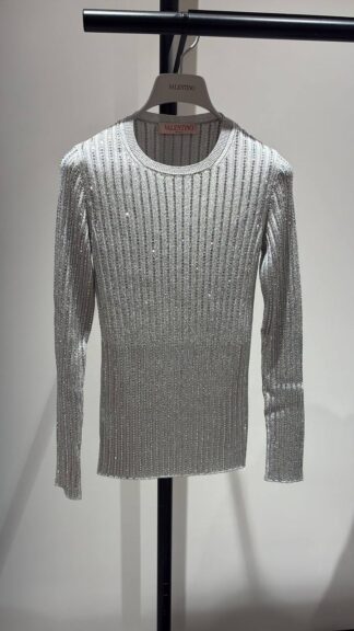 VALENTINO OUTLET 19052