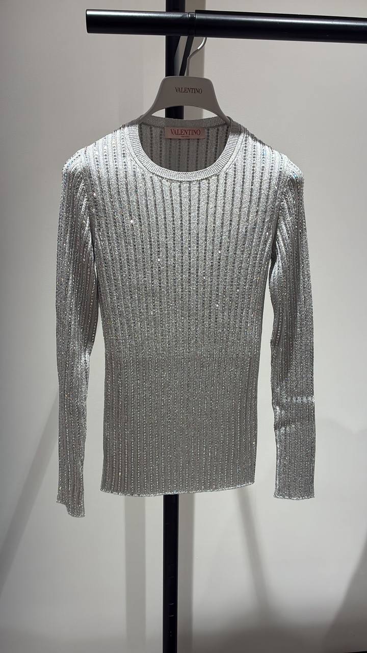 VALENTINO OUTLET 19052