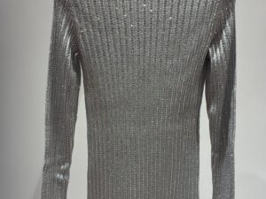 VALENTINO OUTLET 19053