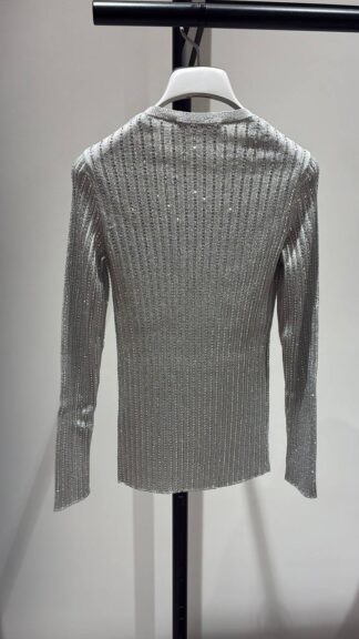 VALENTINO OUTLET 19053