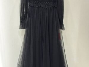 VALENTINO OUTLET 19055