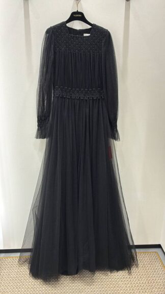 VALENTINO OUTLET 19055