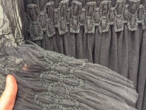 VALENTINO OUTLET 19056