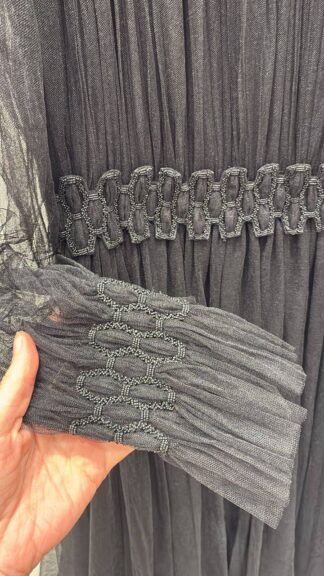 VALENTINO OUTLET 19056