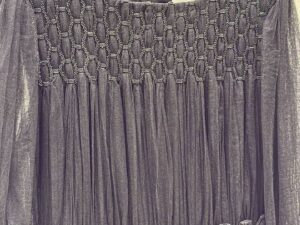 VALENTINO OUTLET 19057