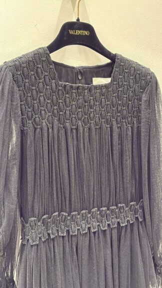 VALENTINO OUTLET 19057