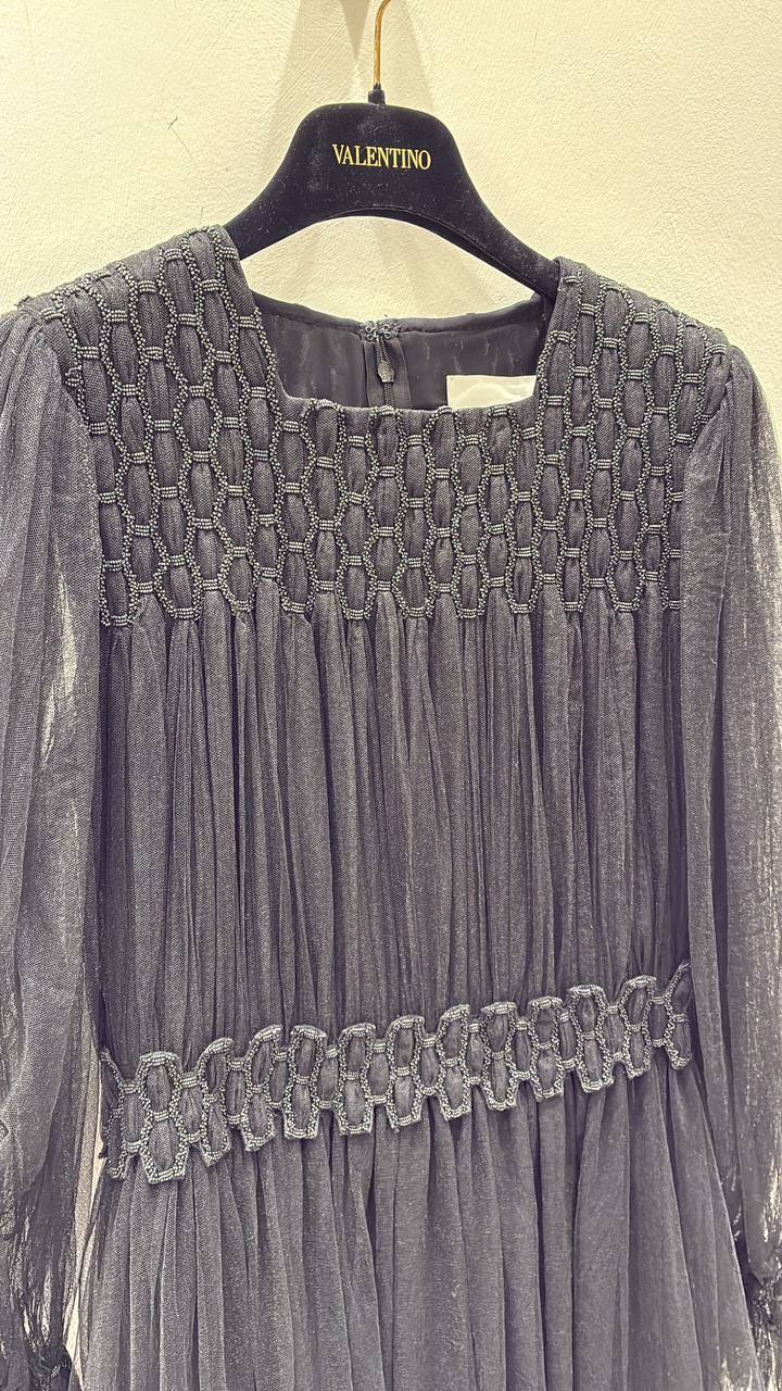 VALENTINO OUTLET 19057