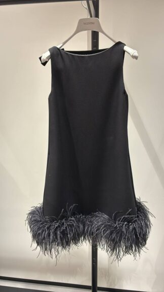 VALENTINO OUTLET 19059