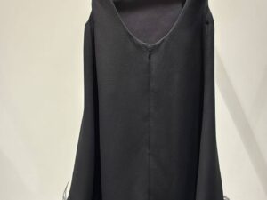 VALENTINO OUTLET 19060