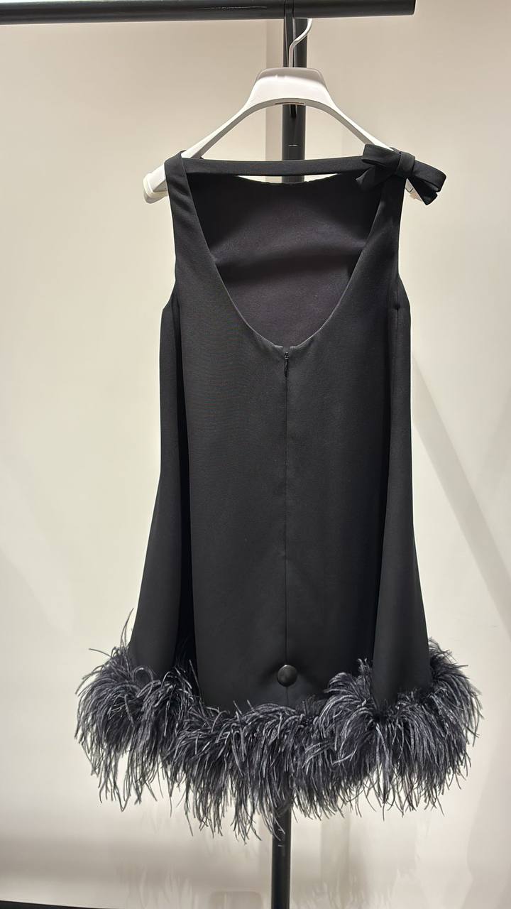 VALENTINO OUTLET 19060