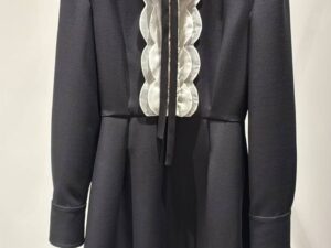 VALENTINO OUTLET 19062