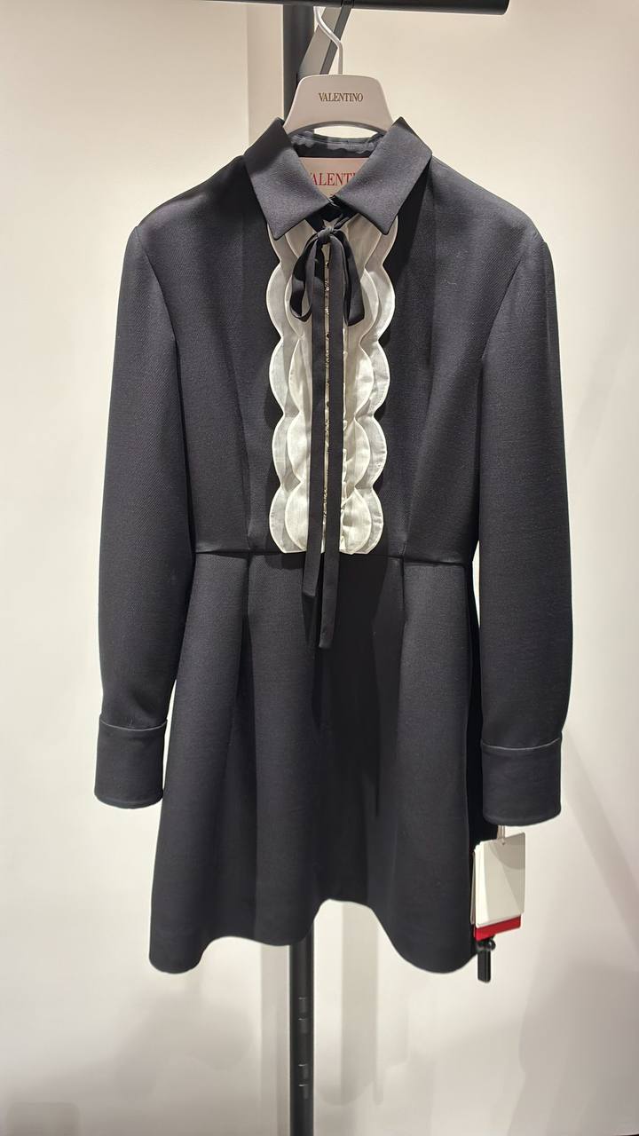 VALENTINO OUTLET 19062