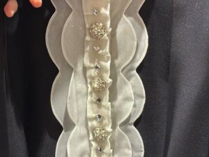 VALENTINO OUTLET 19063