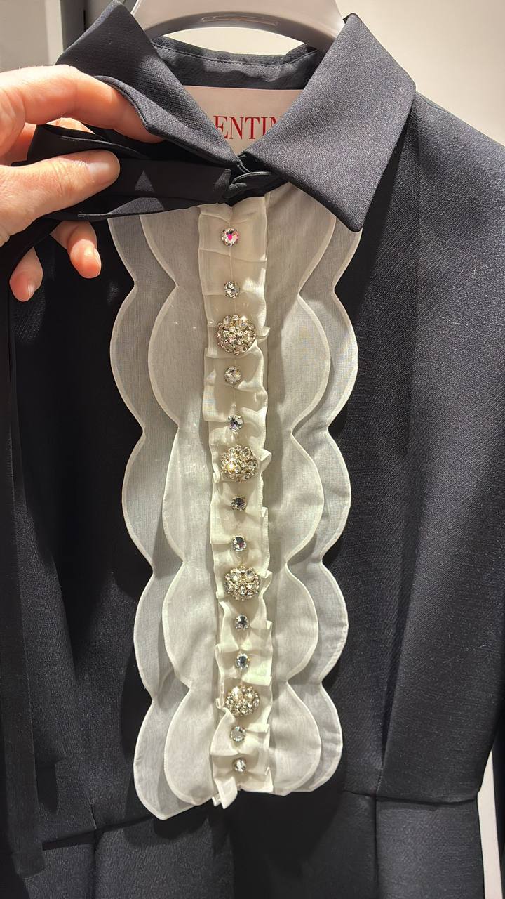 VALENTINO OUTLET 19063