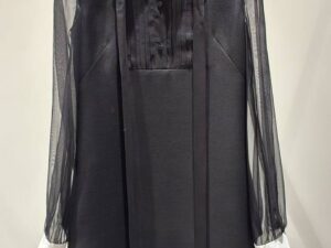 VALENTINO OUTLET 19065