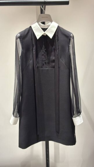 VALENTINO OUTLET 19065