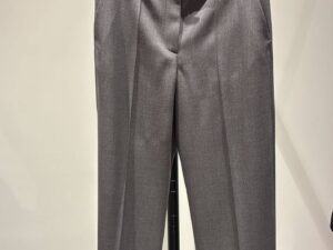 VALENTINO OUTLET 19067