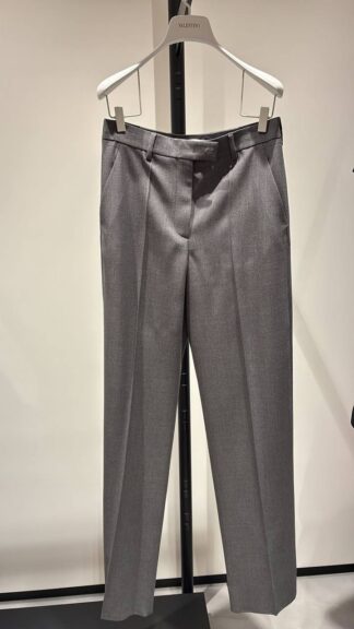 VALENTINO OUTLET 19067