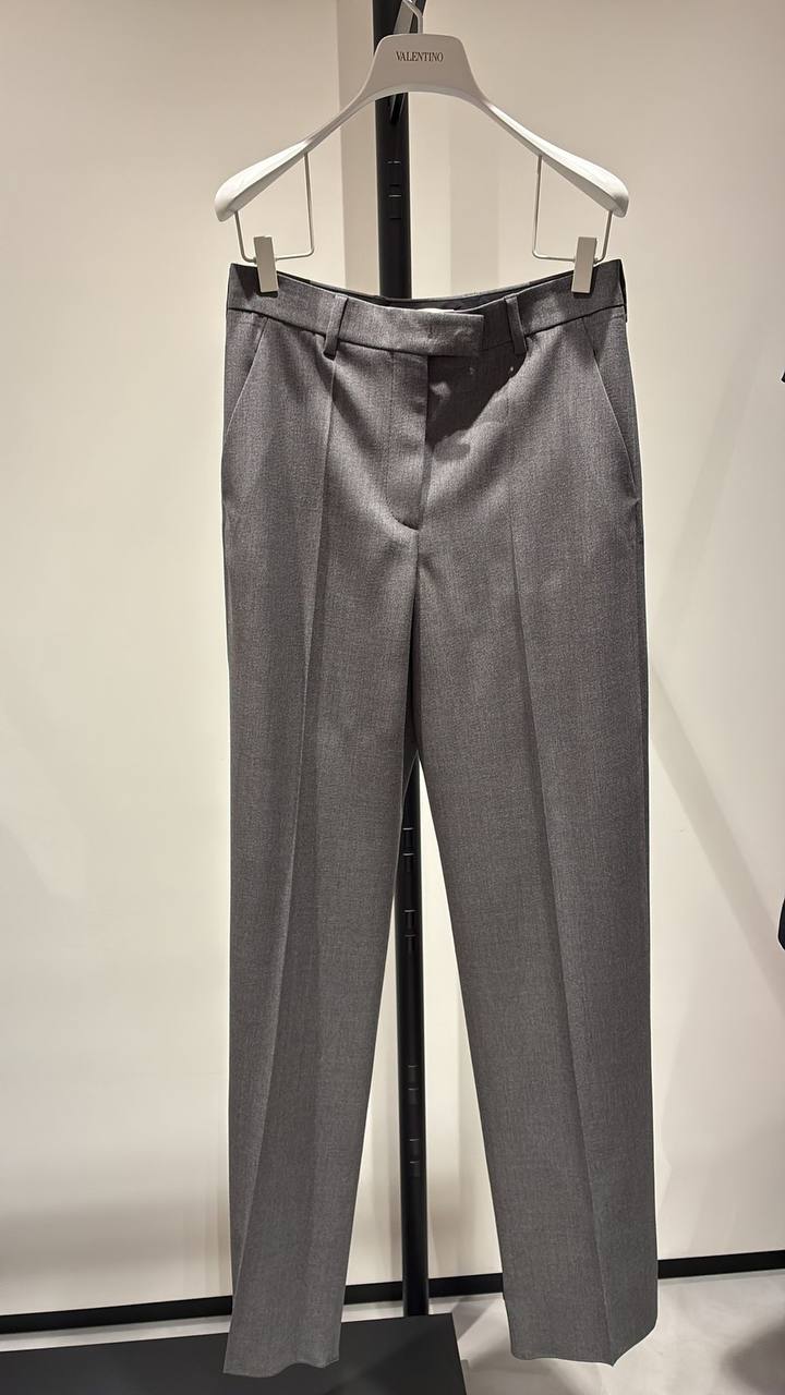 VALENTINO OUTLET 19067