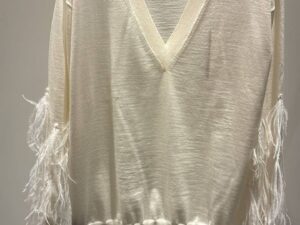 VALENTINO OUTLET 19069