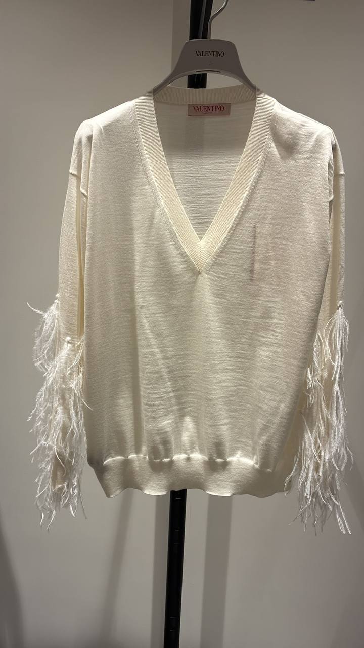 VALENTINO OUTLET 19069