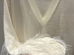 VALENTINO OUTLET 19070