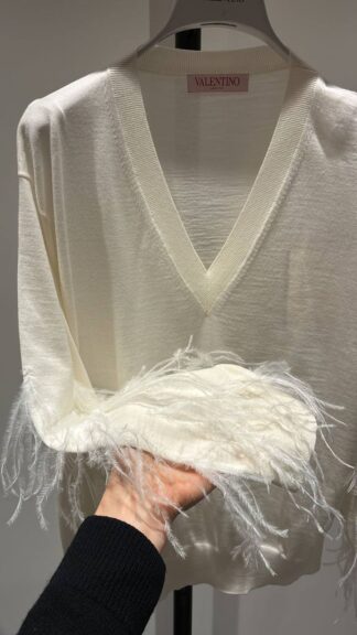 VALENTINO OUTLET 19070