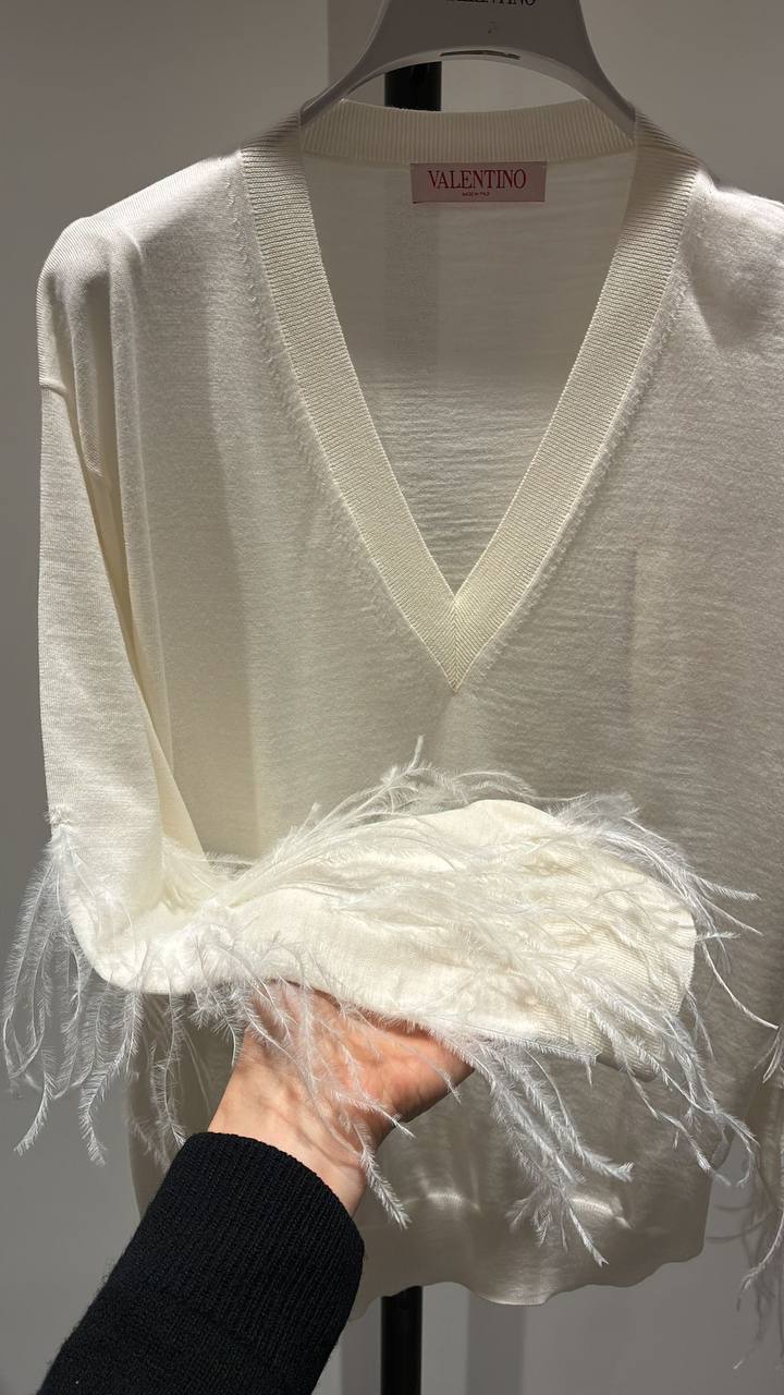 VALENTINO OUTLET 19070