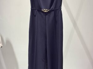 VALENTINO OUTLET 19072