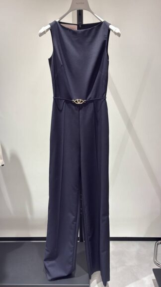 VALENTINO OUTLET 19072