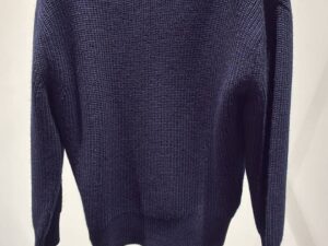 VALENTINO OUTLET 19074