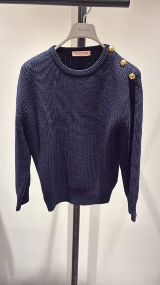 VALENTINO OUTLET 19074