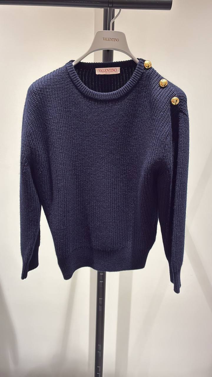 VALENTINO OUTLET 19074