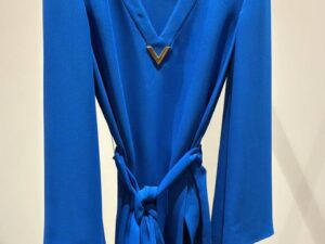 VALENTINO OUTLET 19076